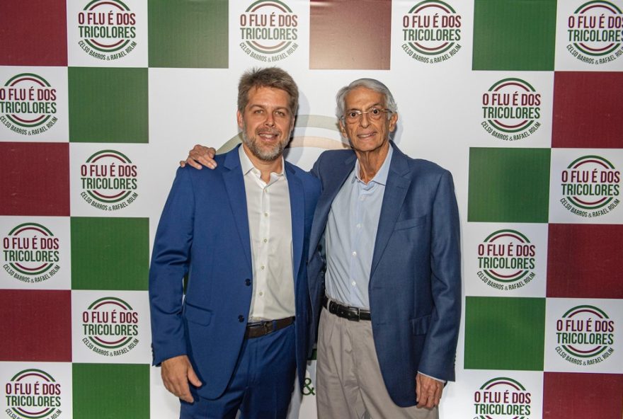 eleicao-do-fluminense3A-rafael-rolim-sai-da-chapa-de-celso-barros-por-divergencias-no-futebol eleicao-do-fluminense3A-rafael-rolim-sai-da-chapa-de-celso-barros-por-divergencias-no-futebol