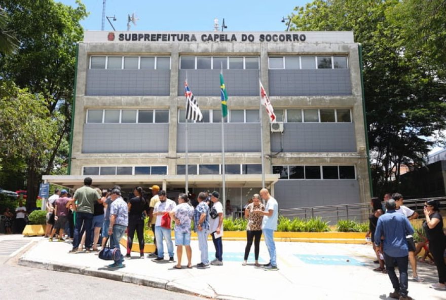 eleicao-dos-conselhos-participativos-de-sp-tem-recorde-de-participantes-e-algumas-dificuldades