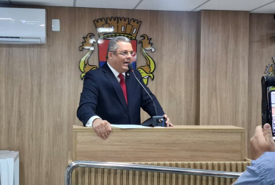 eleicao-em-cabedelo3A-edvaldo-neto-promete-concurso-publico-em-sabatina-da-cbn eleicao-em-cabedelo3A-edvaldo-neto-promete-concurso-publico-em-sabatina-da-cbn