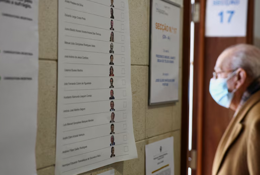 eleicao-em-portugal3A-resultados-parciais-apontam-para-segundo-turno-entre-esquerda-e-extrema-direita