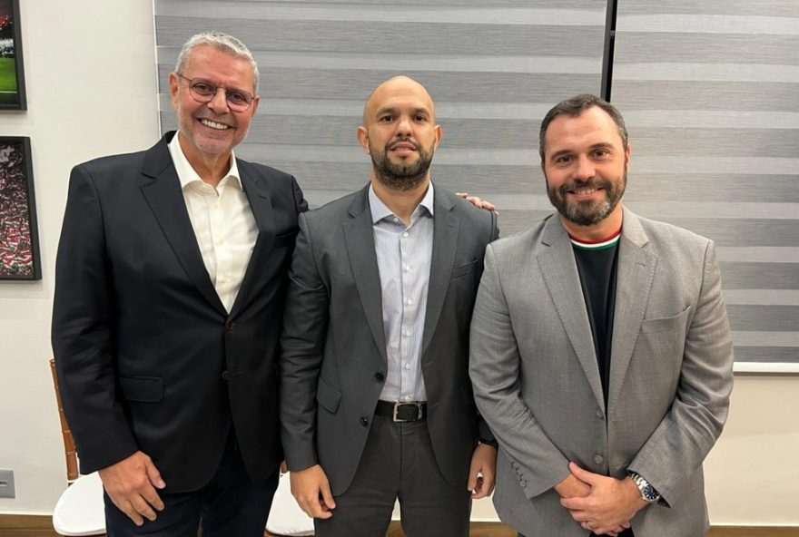 eleicao-fluminense3A-mattheus-montenegro-candidato-a-presidencia-com-ricardo-tenorio-como-vice-presidente-apoiado-por-mario-bittencourt