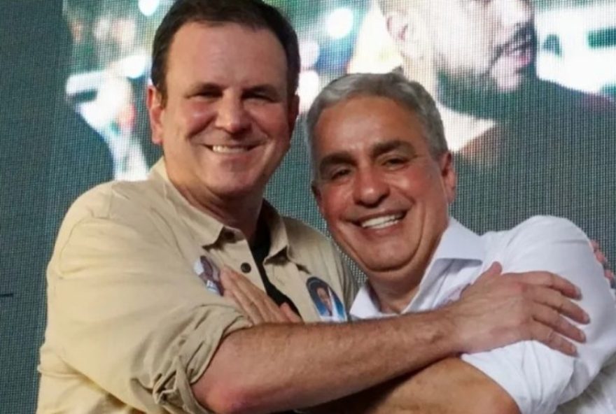 eleicao-indireta-pode-resultar-em-dois-governadores-no-rio-de-janeiro-em-20263A-saiba-mais-sobre-o-cenario-politico-em-movimento