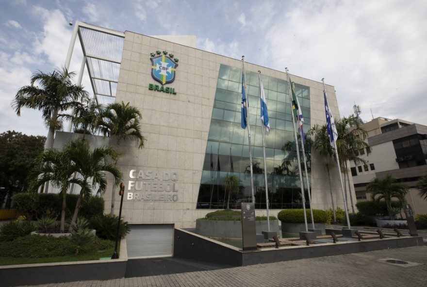 eleicao-na-cbf3A-assembleia-geral-tera-voto-remoto-e-define-novo-presidente-em-25-de-maio