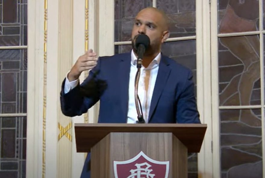 eleicao-no-fluminense3A-mattheus-montenegro-e-candidato-da-situacao-para-reeleicao
