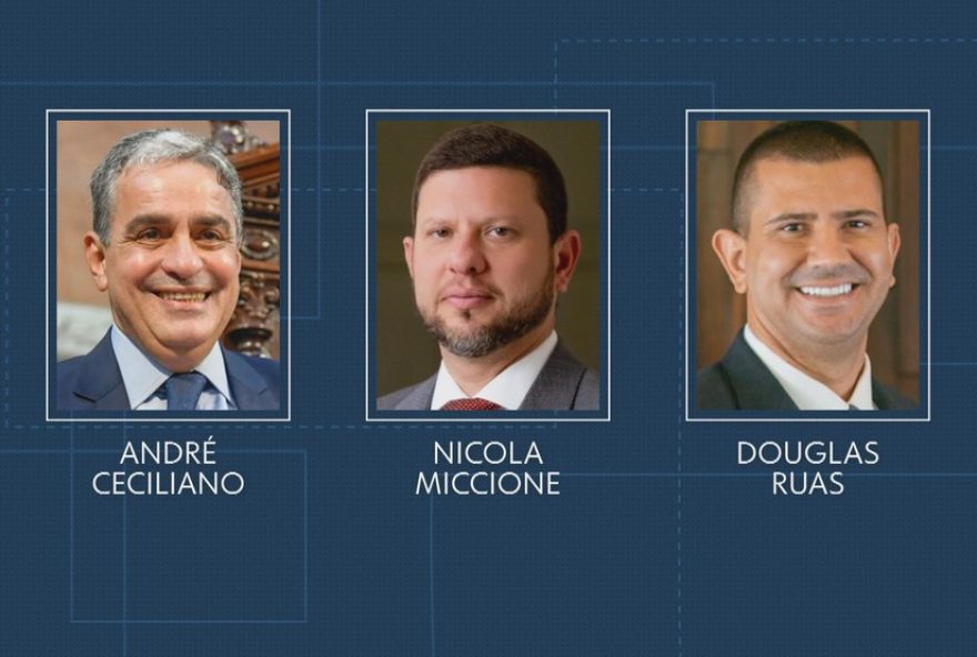 eleicao-para-governador-tampao-no-rj-enfrenta-impasse-juridico3A-entenda eleicao-para-governador-tampao-no-rj-enfrenta-impasse-juridico3A-entenda