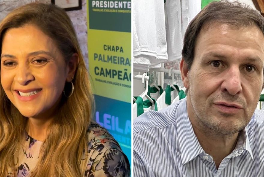 eleicao-para-presidente-do-palmeiras3A-leila-pereira-x-saverio-orlandi-em-disputa.-votacao-definira-lideranca-do-clube-de-2025-a-2027