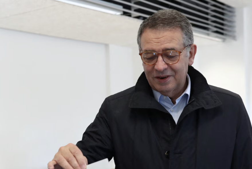 eleicao-presidencial-em-portugal3A-segundo-turno-entre-antonio-seguro-e-andre-ventura-8-de-fevereiro-polarizacao-politica-e-reposicao-do-centro