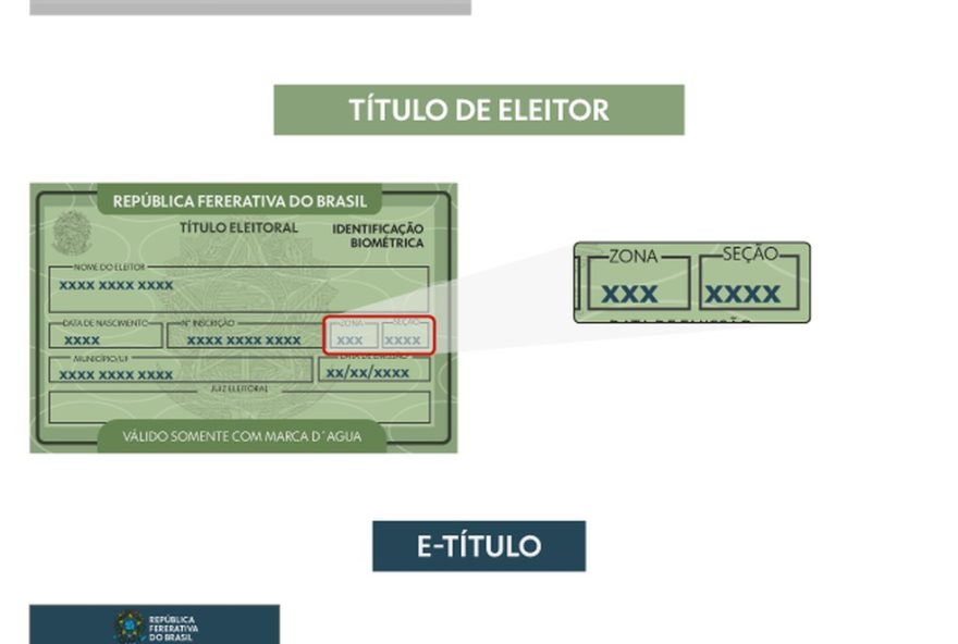 eleicao-sub-judice-em-goiana-pe3A-resultados-e-novidades-de-2024