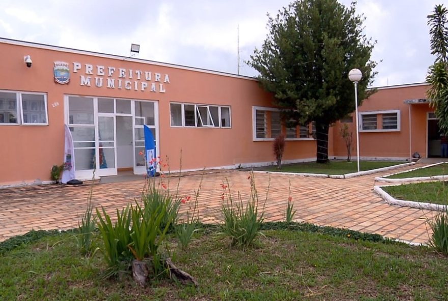 eleicao-suplementar-em-guape3A-ultimas-noticias-e-candidatos-em-disputa-diario-do-estado