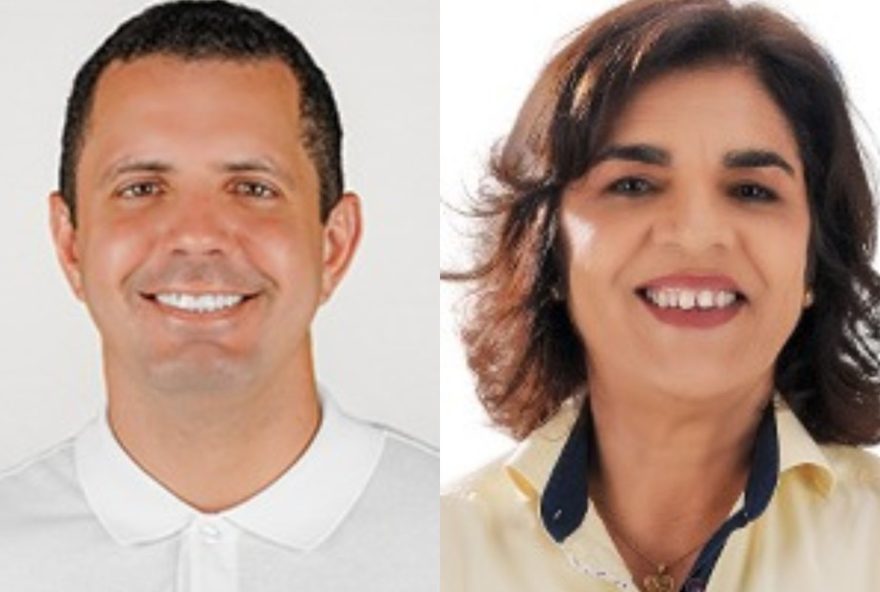 eleicao-suplementar-em-ruy-barbosa3A-disputa-entre-medico-e-esposa-de-ex-prefeito-inelegivel-7C-conheca-as-propostas-dos-candidatos