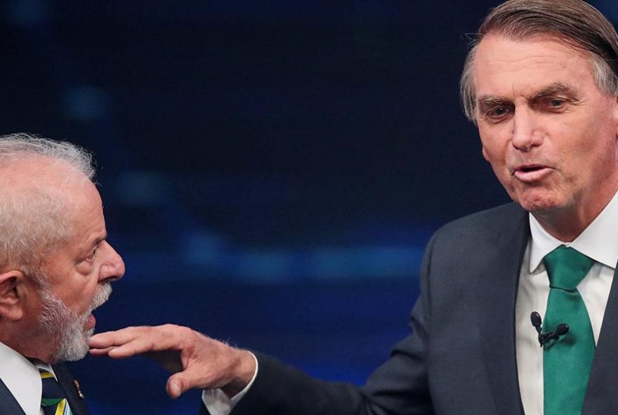 eleicoes-20223A-eleitores-nao-se-arrependem-do-voto-para-presidente2C-aponta-datafolha eleicoes-20223A-eleitores-nao-se-arrependem-do-voto-para-presidente2C-aponta-datafolha