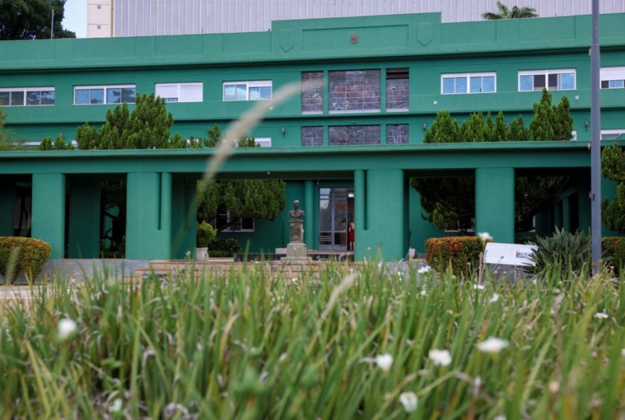 eleicoes-2026-opoe-legados-de-governadores-em-goias