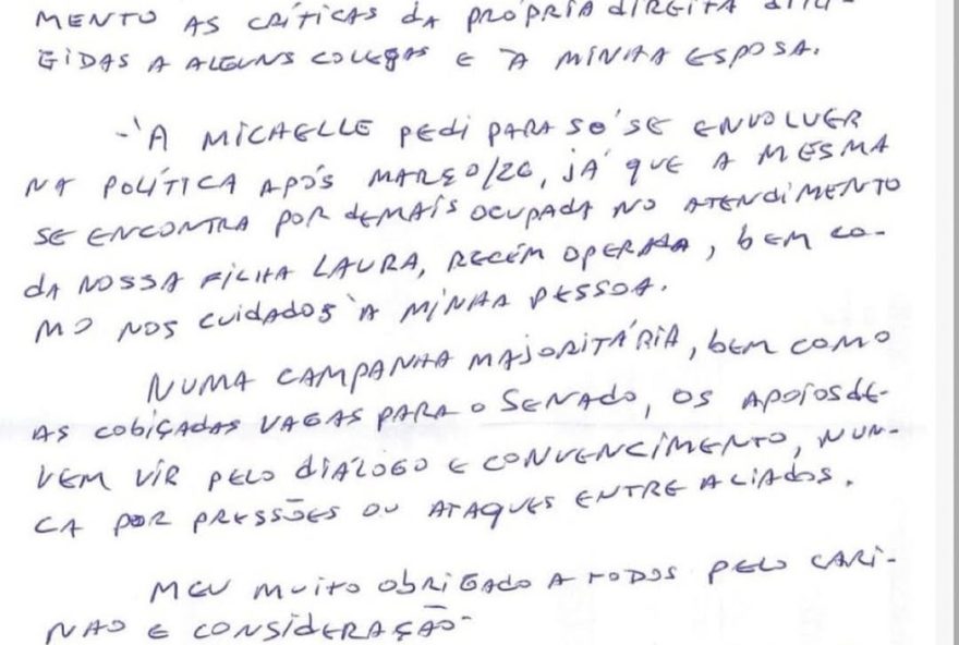 eleicoes-20263A-bolsonaro-lamenta-criticas-a-michelle-e-defende-apoio-por-dialogo eleicoes-20263A-bolsonaro-lamenta-criticas-a-michelle-e-defende-apoio-por-dialogo