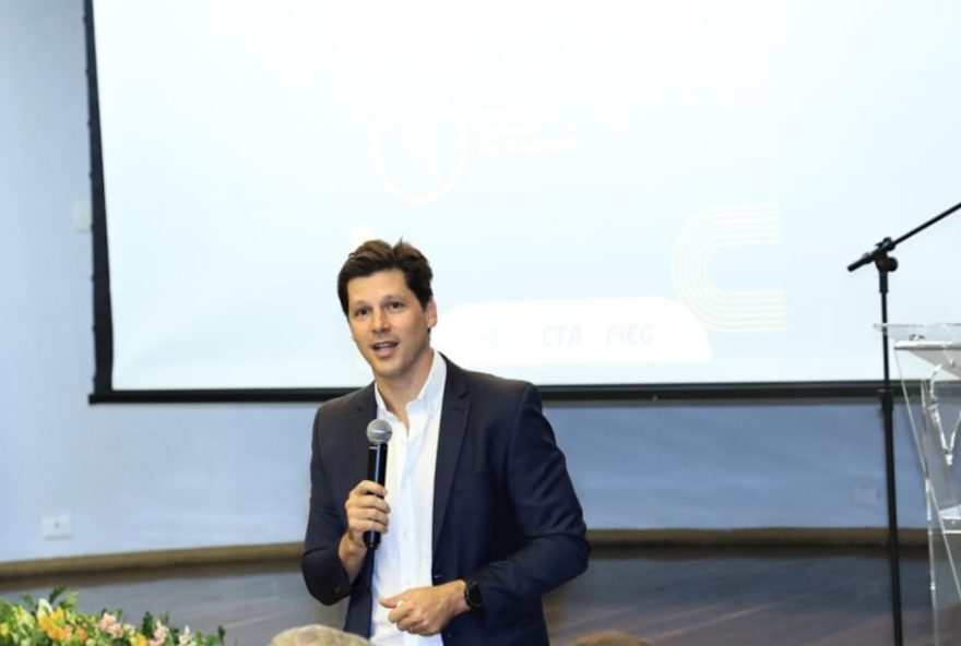 eleicoes-20263A-caiado-mantem-influencia-na-sucessao-em-goias eleicoes-20263A-caiado-mantem-influencia-na-sucessao-em-goias