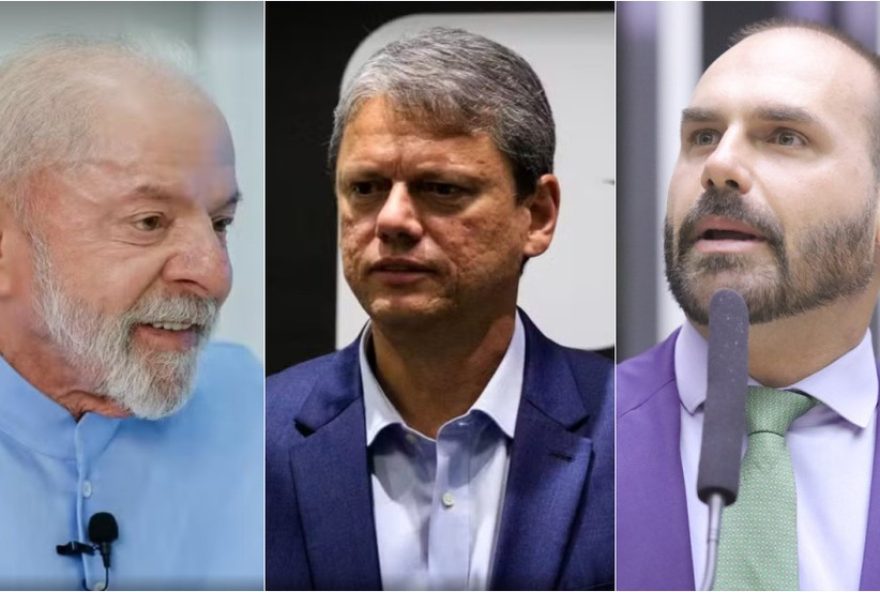 eleicoes-20263A-campanhas-serao-mais-performaticas-e-voltadas-para-viralizar-nas-redes3B-saiba-mais-sobre-os-efeitos