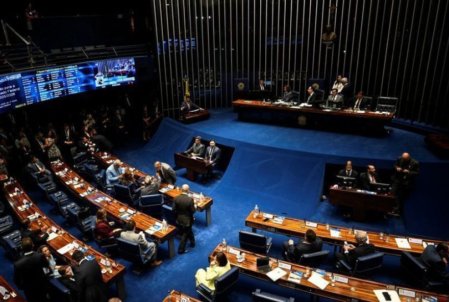 eleicoes-20263A-candidatura-ao-senado-em-sp-gera-preocupacoes-na-direita eleicoes-20263A-candidatura-ao-senado-em-sp-gera-preocupacoes-na-direita
