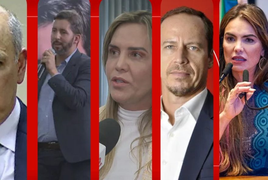 eleicoes-20263A-conheca-os-pre-candidatos-ao-governo-do-df