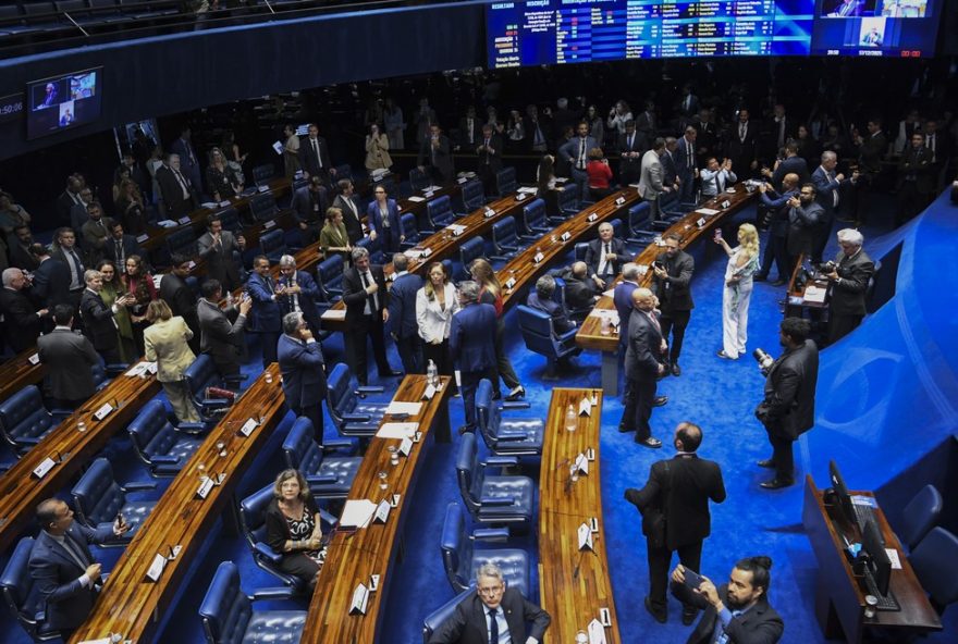eleicoes-20263A-disputa-pelo-senado-e-crucial-para-o-futuro-do-brasil eleicoes-20263A-disputa-pelo-senado-e-crucial-para-o-futuro-do-brasil