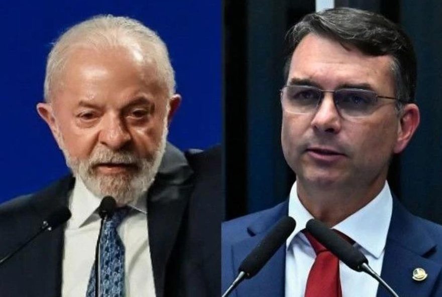 eleicoes-20263A-lula-e-flavio-bolsonaro-empatam-em-pesquisa-da-genial2Fquaest eleicoes-20263A-lula-e-flavio-bolsonaro-empatam-em-pesquisa-da-genial2Fquaest