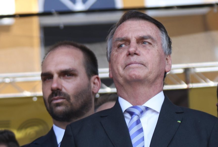 eleicoes-de-20263A-bolsonaro-planeja-repetir-estrategia-com-nome-seguro-para-vice-presidente-enquanto-centrao-busca-alternativas-competitivas