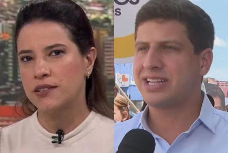 eleicoes-em-pernambuco-20263A-joao-lidera-com-56252C-raquel-com-2825-pesquisa-quaest