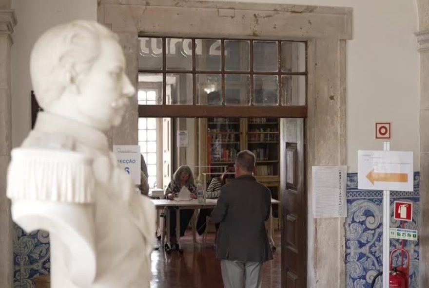 eleicoes-em-portugal3A-resultados-e-novo-primeiro-ministro-a-serem-definidos-cobertura-completa-das-eleicoes-legislativas-e-expectativas-para-o-novo-governo
