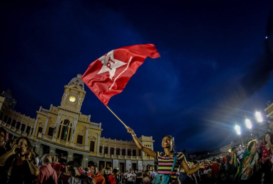 eleicoes-internas-do-de3A-disputa-por-novo-comando-e-reconexao-com-as-bases