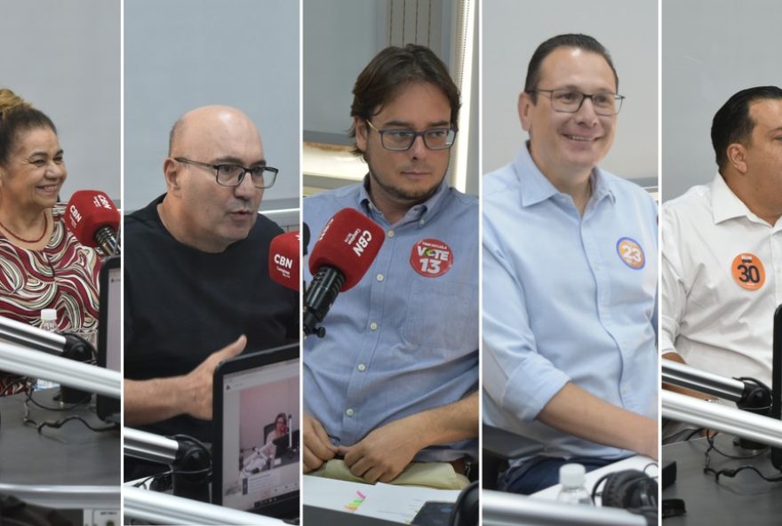 eleicoes-municipais-de-2024-em-campinas3A-reeleicao-de-dario-saadi2C-segundo-turno-em-sumare-e-indeferencia-em-tuiuti-retrospectiva-e-principais-fatos