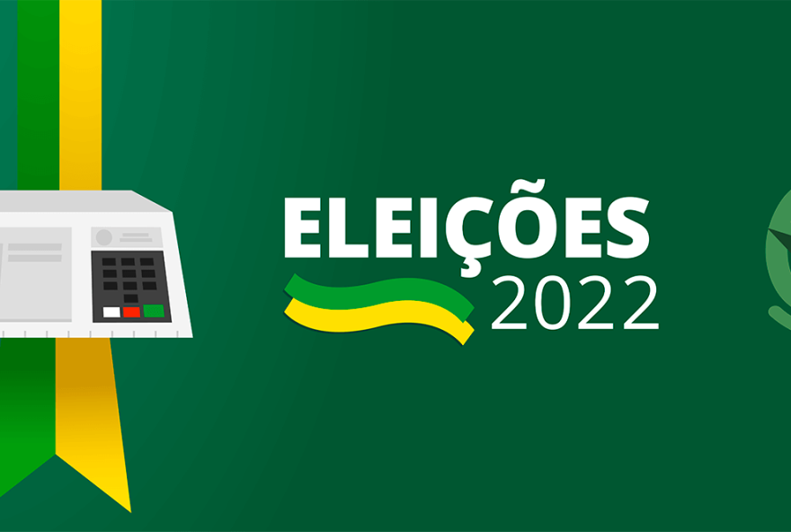 eleicoes