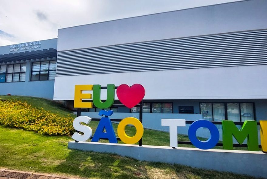 eleicoes-suplementares-em-3-cidades-do-parana-neste-domingo3A-saiba-as-regras