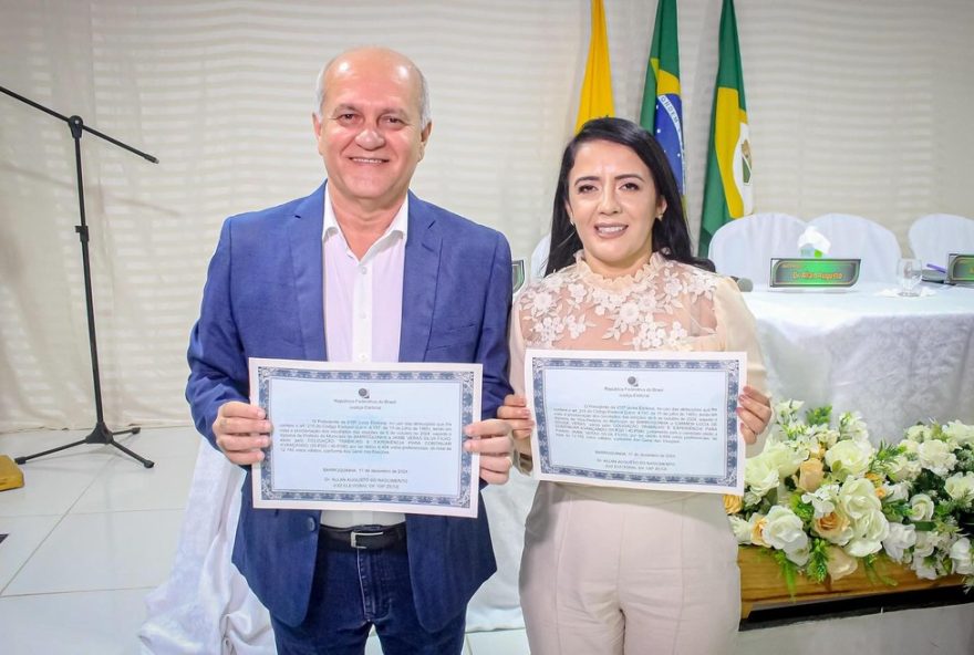 eleicoes-suplementares-em-barroquinha-suspensas3B-prefeito-jaime-veras-reconduzido-ao-cargo