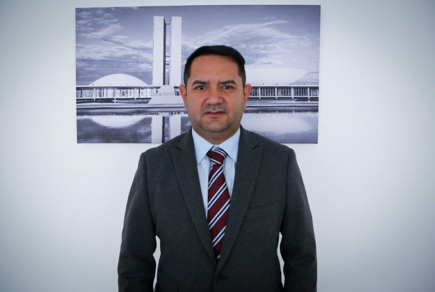 eleicoes-suplementares-no-ceara3A-gestores-cassados-e-novas-oportunidades-tudo-sobre-os-pleitos-em-choro2C-potiretama2C-senador-sa-e-santa-quiteria eleicoes-suplementares-no-ceara3A-gestores-cassados-e-novas-oportunidades-tudo-sobre-os-pleitos-em-choro2C-potiretama2C-senador-sa-e-santa-quiteria