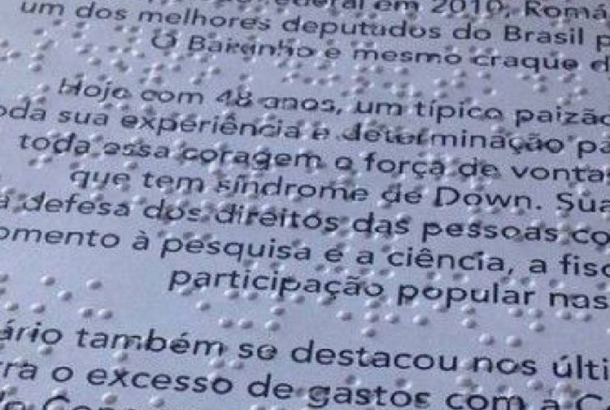 eleicoes-terao-panfletos-em-braille