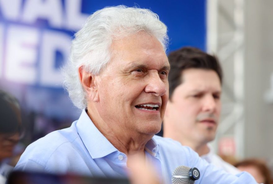 eleitor-despertara-para-debate-fora-da-ideologia2C-diz-marqueteiro-de-caiado