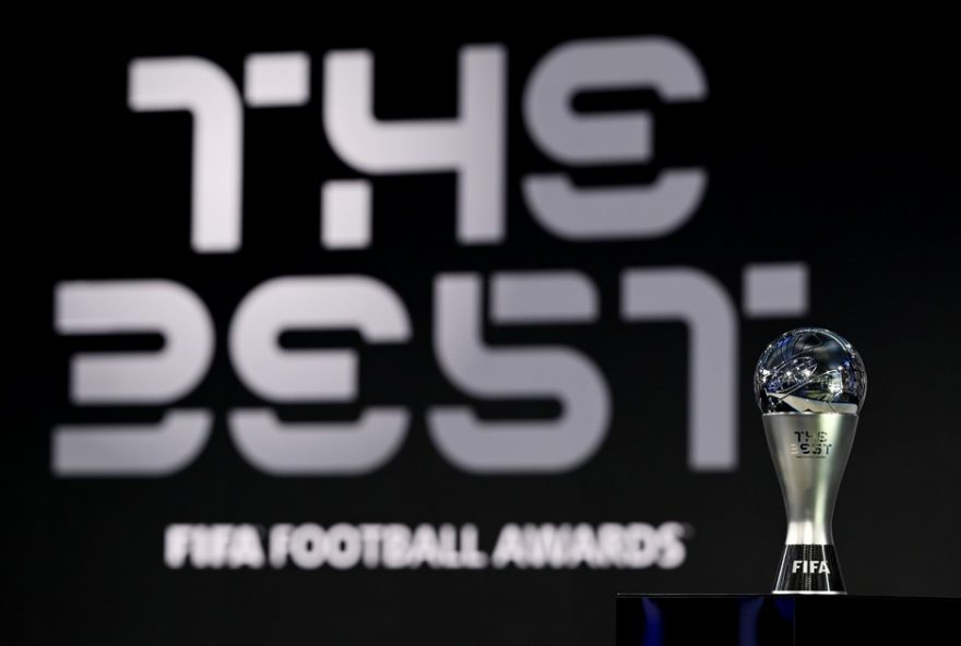eleitores-do-fifa-the-best-20253A-quem-participa-da-premiacao3F-confira-os-votantes-e-favoritos-aos-premios eleitores-do-fifa-the-best-20253A-quem-participa-da-premiacao3F-confira-os-votantes-e-favoritos-aos-premios