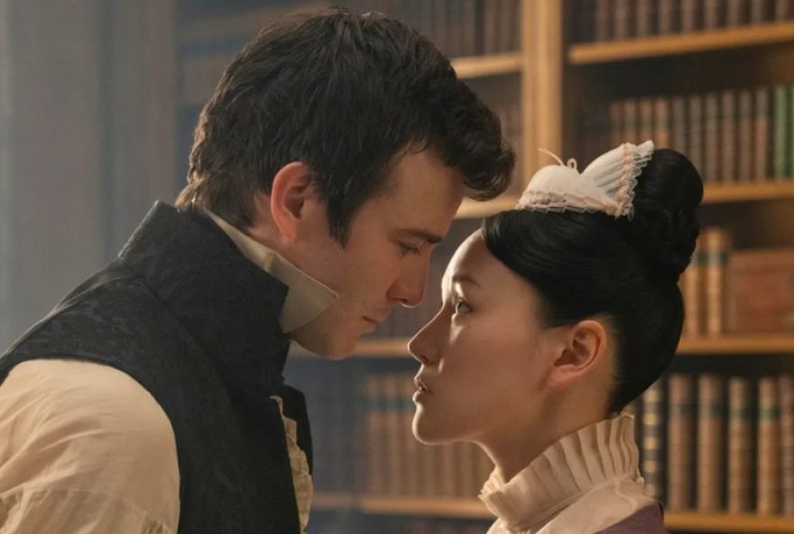 elenco-de-bridgerton-opina-sobre-cena-polemica-e-comparacoes-com-cinderela elenco-de-bridgerton-opina-sobre-cena-polemica-e-comparacoes-com-cinderela