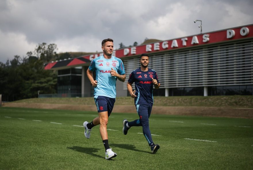 elenco-do-flamengo-se-reapresenta-no-ninho-do-urubu-para-sequencia-de-jogos-importantes