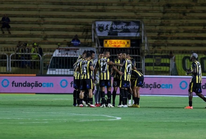 elenco-do-volta-redonda-para-20263A-renovacoes2C-contratos-e-novos-reforcos