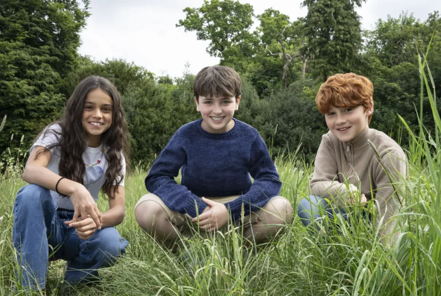 elenco-harry-potter