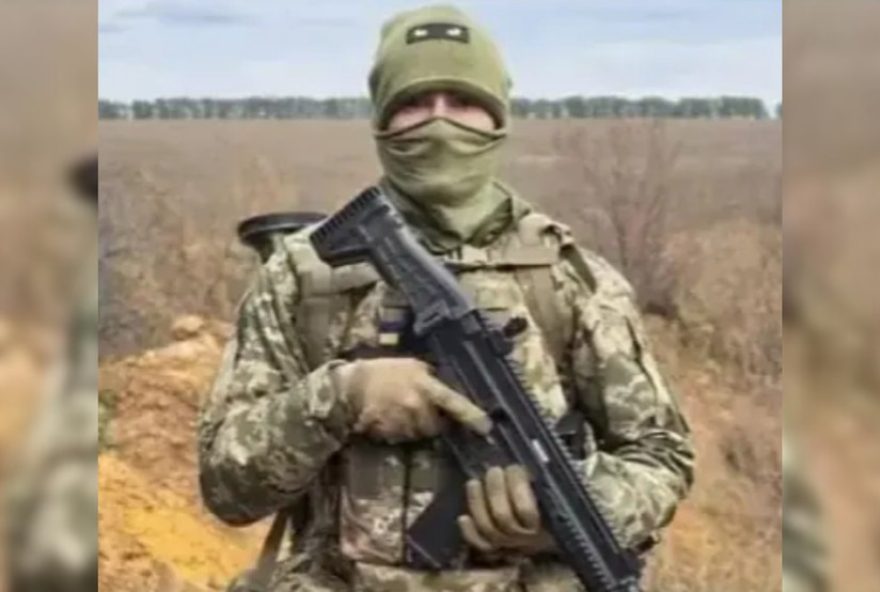 eletricista-de-ilha-solteira-e-morto-em-combate-na-ucrania-durante-ataque-russo