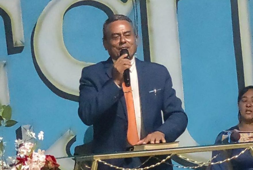 eletricista-morre-em-porangatu-apos-sofrer-choque-eletrico eletricista-morre-em-porangatu-apos-sofrer-choque-eletrico