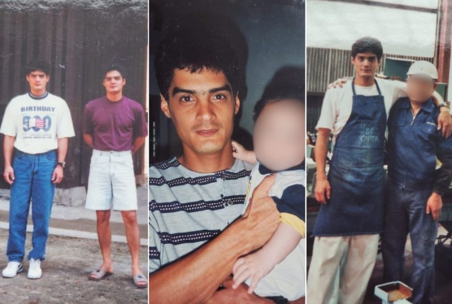 eletricista-preso-por-matar-corretor-em-praia-grande3A-historia-de-vida-e-crime-revelados eletricista-preso-por-matar-corretor-em-praia-grande3A-historia-de-vida-e-crime-revelados