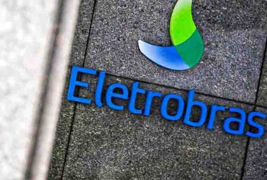 eletrobras-se-transforma-em-axia-energia-em-meio-a-criticas-de-lula
