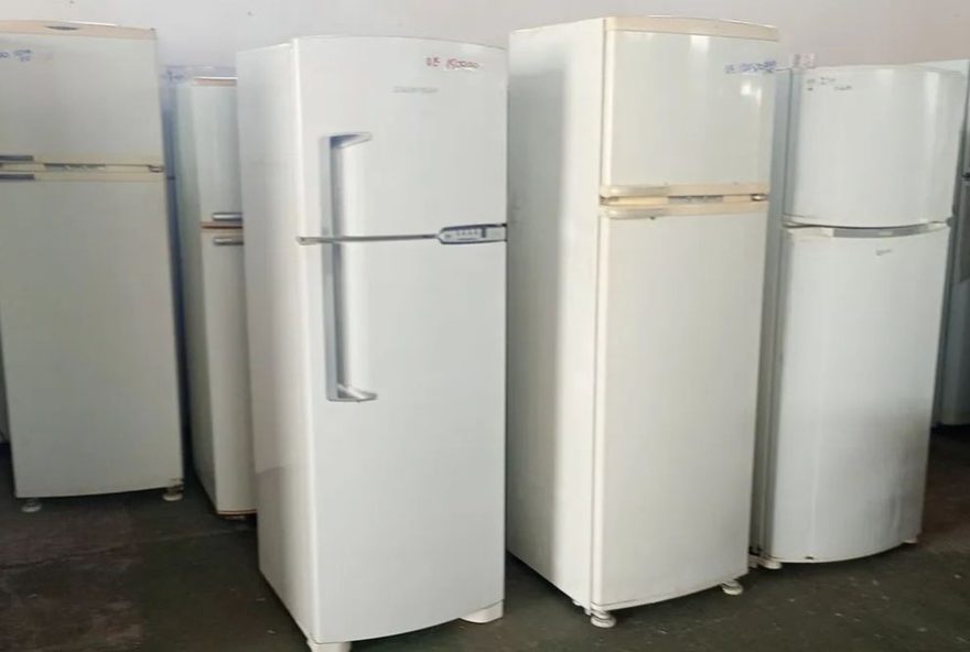 eletrodomesticos-usados-em-sc3A-geladeiras-e-refrigeradores-lideram-vendas eletrodomesticos-usados-em-sc3A-geladeiras-e-refrigeradores-lideram-vendas