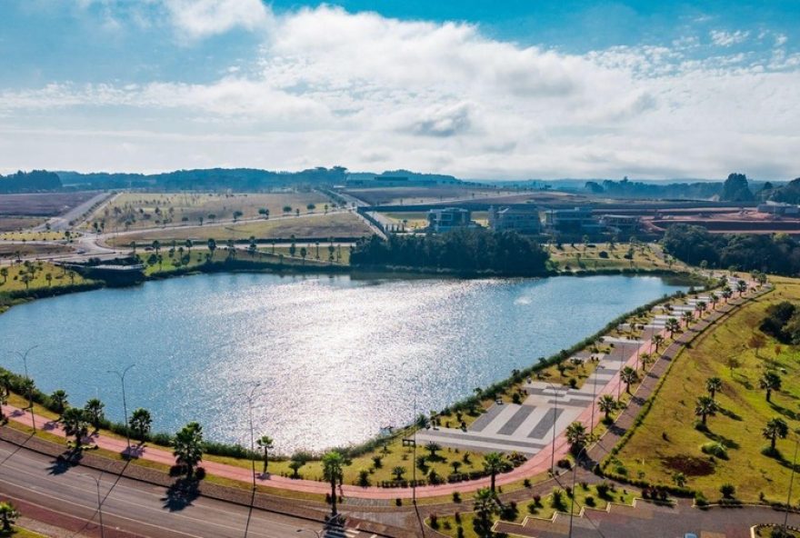 eleva-soul3A-o-novo-projeto-da-prestes-une-natureza-e-urbanismo-em-guarapuava