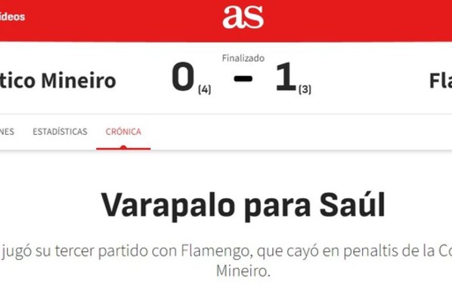 eliminacao-do-flamengo3A-adaptacao-de-saul-e-vaga-do-atletico-mg-nas-quartas-da-copa-do-brasil
