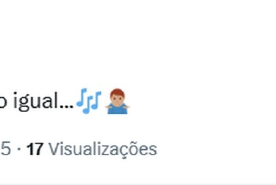 eliminacao-do-fluminense3A-flamengo-provoca-rival-com-frase-polemica-nas-redes-sociais
