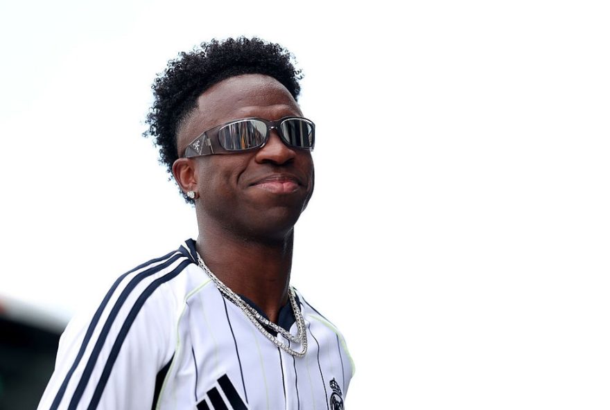 eliminacao-do-real-madrid-para-o-psg3A-criticas-a-vinicius-junior-e-a-necessidade-de-reforcos-para-reerguer-o-time