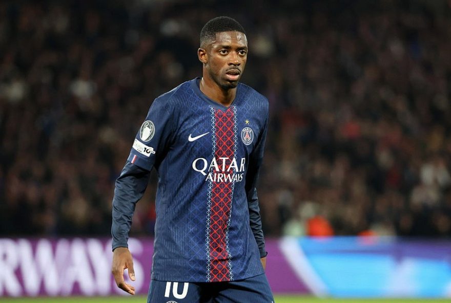 eliminatorias-da-copa3A-franca-convoca-elenco-forte-para-rodadas-decisivas eliminatorias-da-copa3A-franca-convoca-elenco-forte-para-rodadas-decisivas