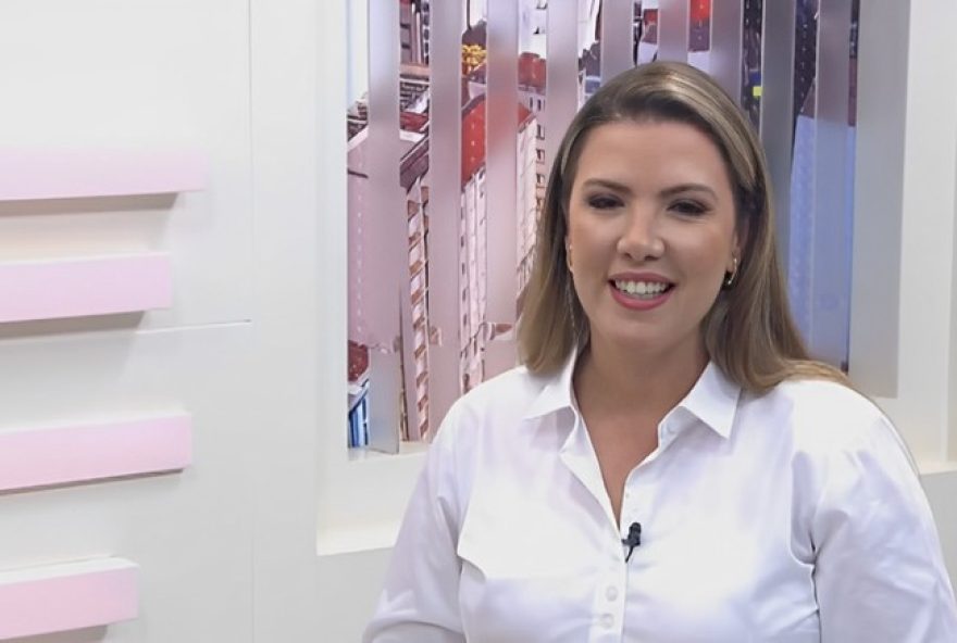 elisa-araujo-fala-sobre-desafios-da-chuva2C-seca-e-educacao-em-entrevista-exclusiva-apos-tomar-posse-em-uberaba